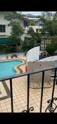 Fortune Spring (D15), Apartment #620679701